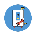 teploexpertservis.site favicon