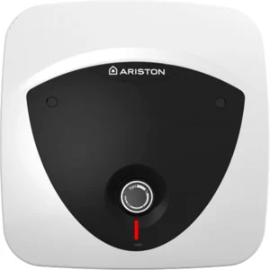 Водонагрівач Ariston Andris Lux